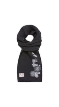 fragfarm-ss-26-sentimental-rose-muffler-3-colors-white-s