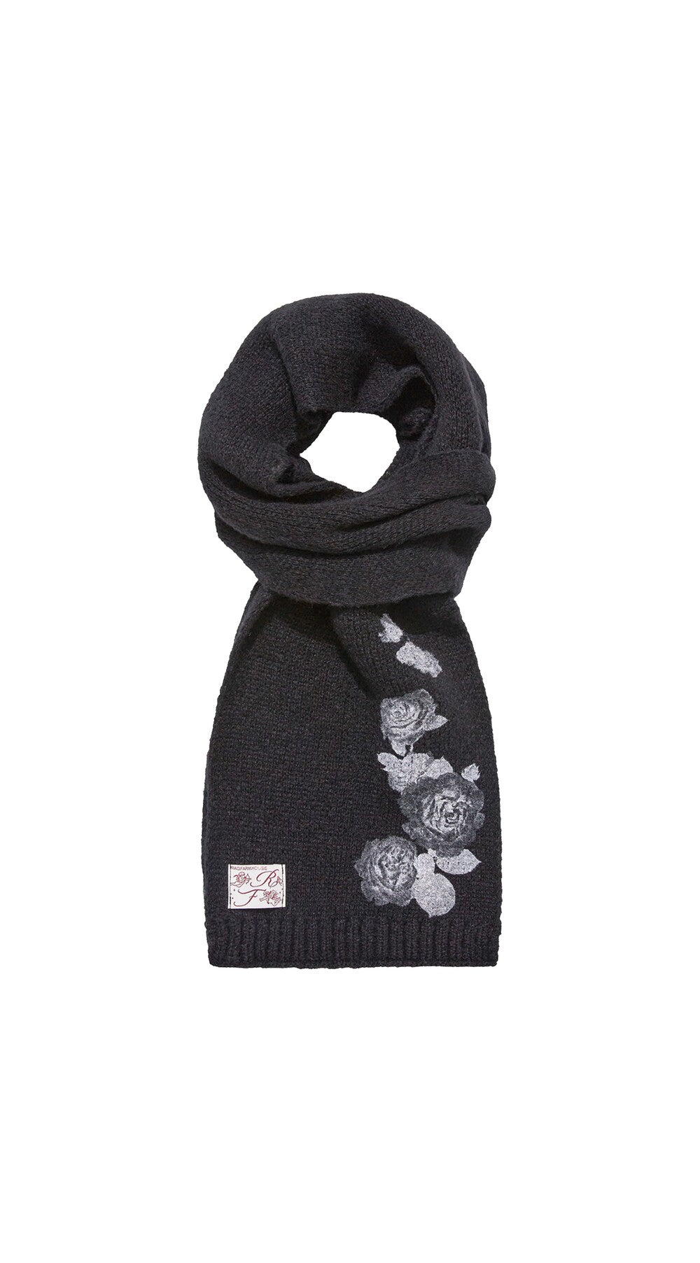 fragfarm-ss-26-sentimental-rose-muffler-3-colors-white-s