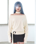 miae-fw-25-logo-off-shoulder-sweatshirt-choker-set-ivory-ivory-s