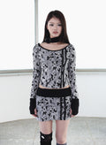 miae-fw-25-floral-jacquard-set-up-top-gray-gray-s