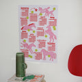 powders-ss-26-2026-calendar-poster-canvas-white-pink-white-pink-s