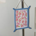 powders-ss-26-soft-hanging-calendar-blue-frame-blue-frame-s