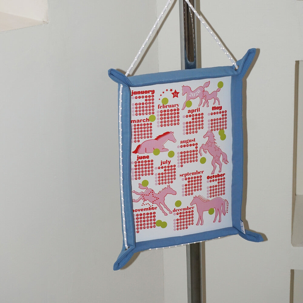 powders-ss-26-soft-hanging-calendar-blue-frame-blue-frame-s