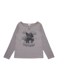 nofficialnoffice-fw-25-leopard-trim-pegasus-wide-neck-tee-pink-gray-pink-gray-s