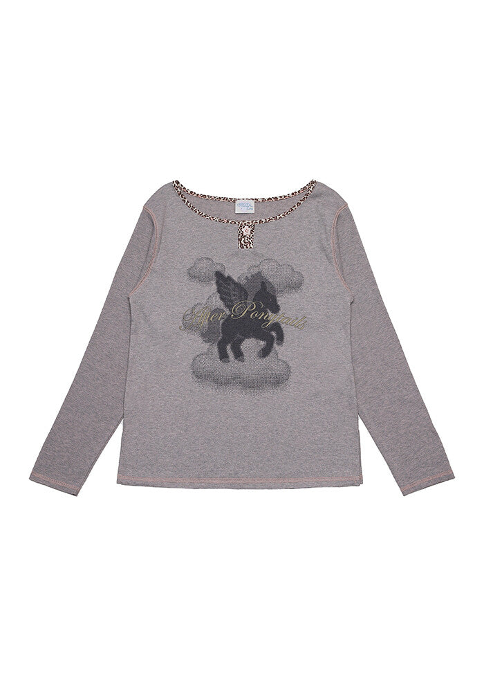 nofficialnoffice-fw-25-leopard-trim-pegasus-wide-neck-tee-pink-gray-pink-gray-s