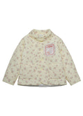 nofficialnoffice-fw-25-pegasus-quilted-lace-patch-jumper-ivory-s
