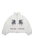 nofficialnoffice-fw-25-nordic-pegasus-faux-fur-jumper-ivory-ivory-s