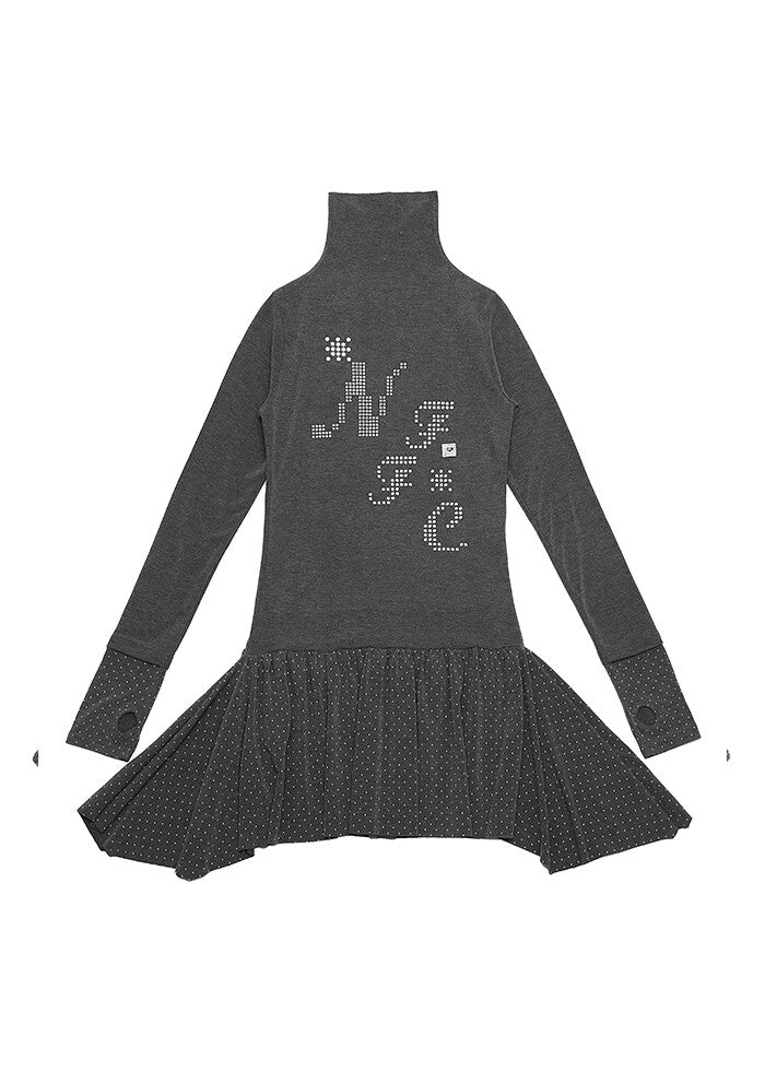 nofficialnoffice-fw-25-dot-warmer-layered-turtleneck-dress-dark-gray-dark-gray-s