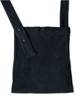 afternude-ss-26-two-button-pleats-bag-black-black-s