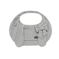 nuyet-ss-26-bunny-ribbon-hobo-bag-grey-polka-dot-grey-polka-dot-s
