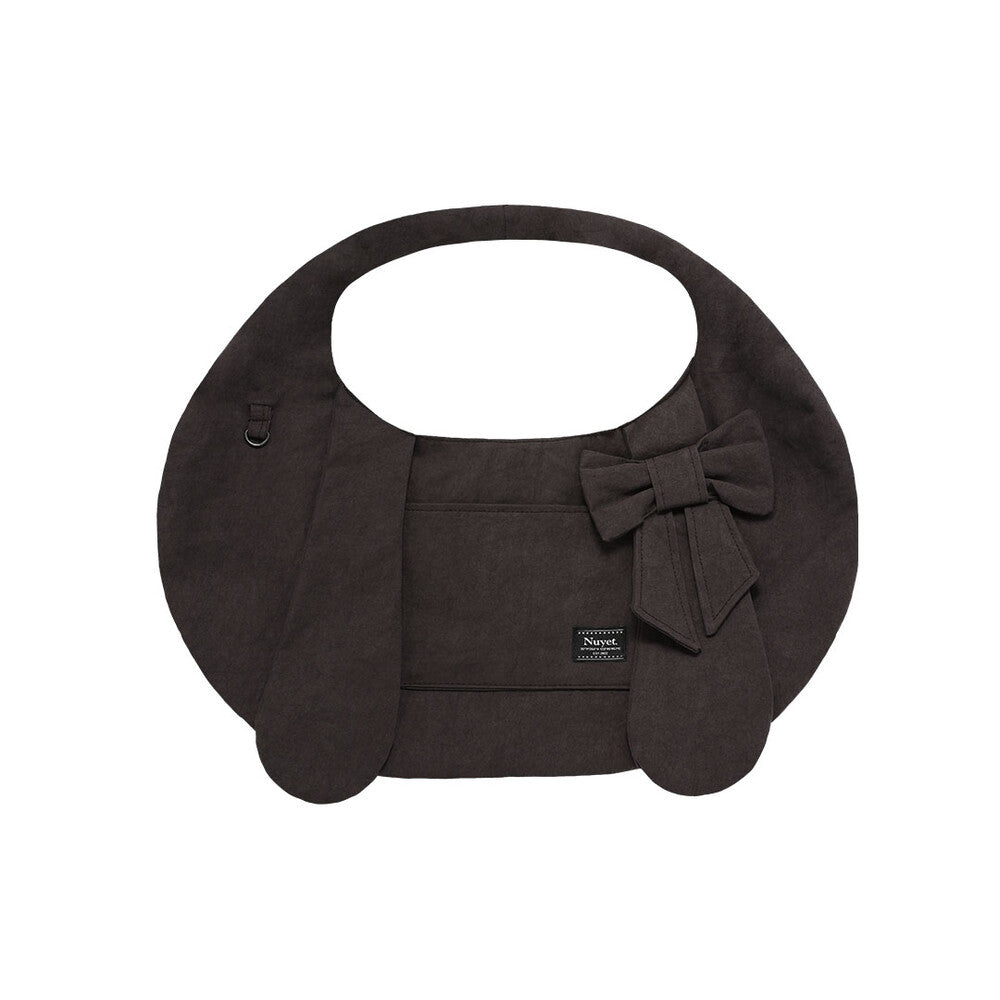 nuyet-ss-26-bunny-ribbon-hobo-bag-brown-brown-s