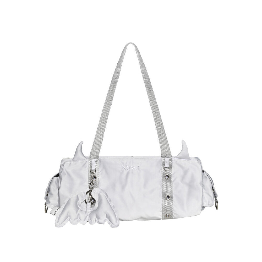 nuyet-ss-26-devil-round-boston-bag-grey-grey-s