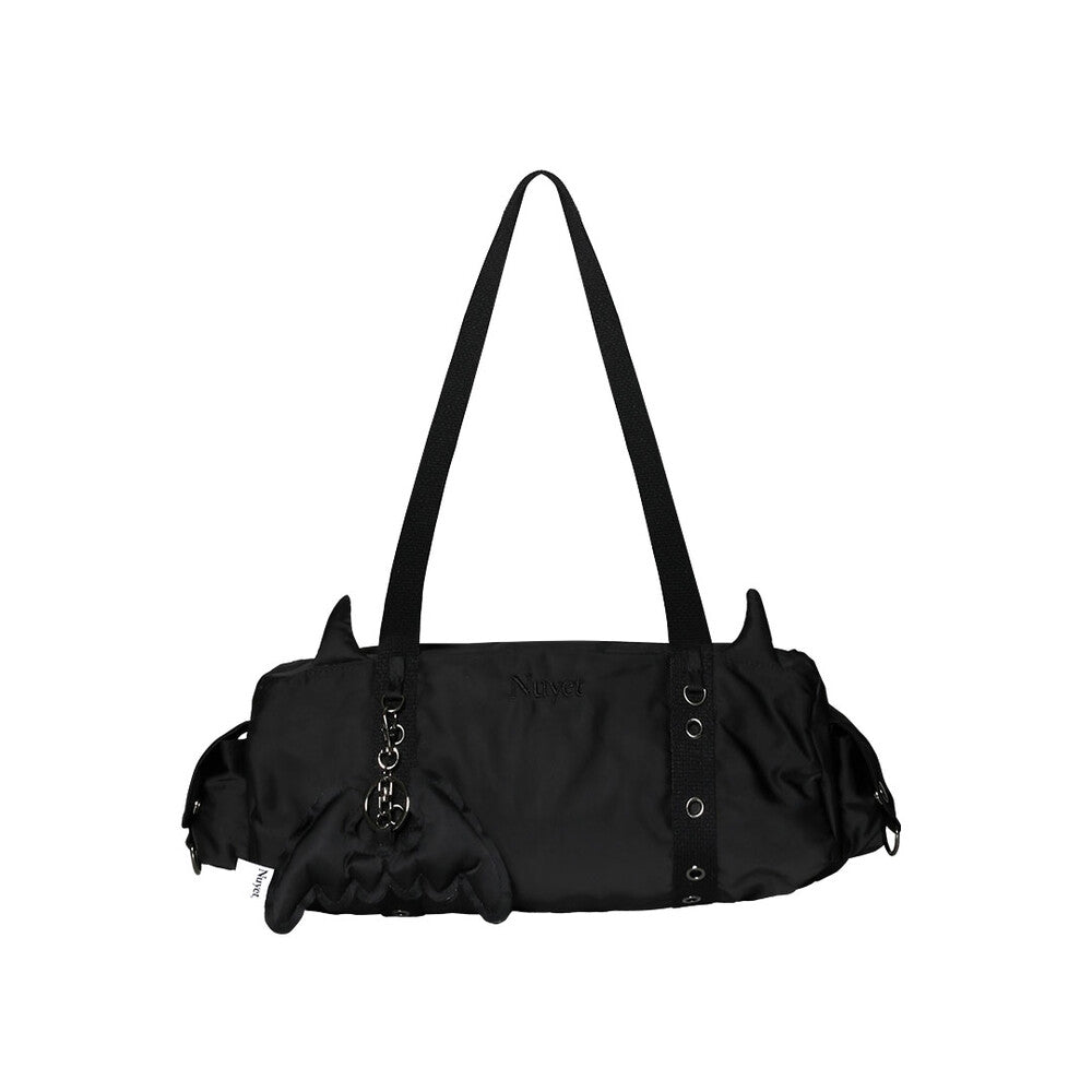 nuyet-ss-26-devil-round-boston-bag-black-black-s