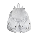 nuyet-ss-26-devil-puff-backpack-soft-melange-melange-s