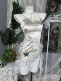 tmddk-ss-26-remake-dress-3set-ivory-s