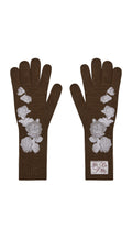 fragfarm-ss-26-sentimental-rose-wool-gloves-5-colors-ivory-s