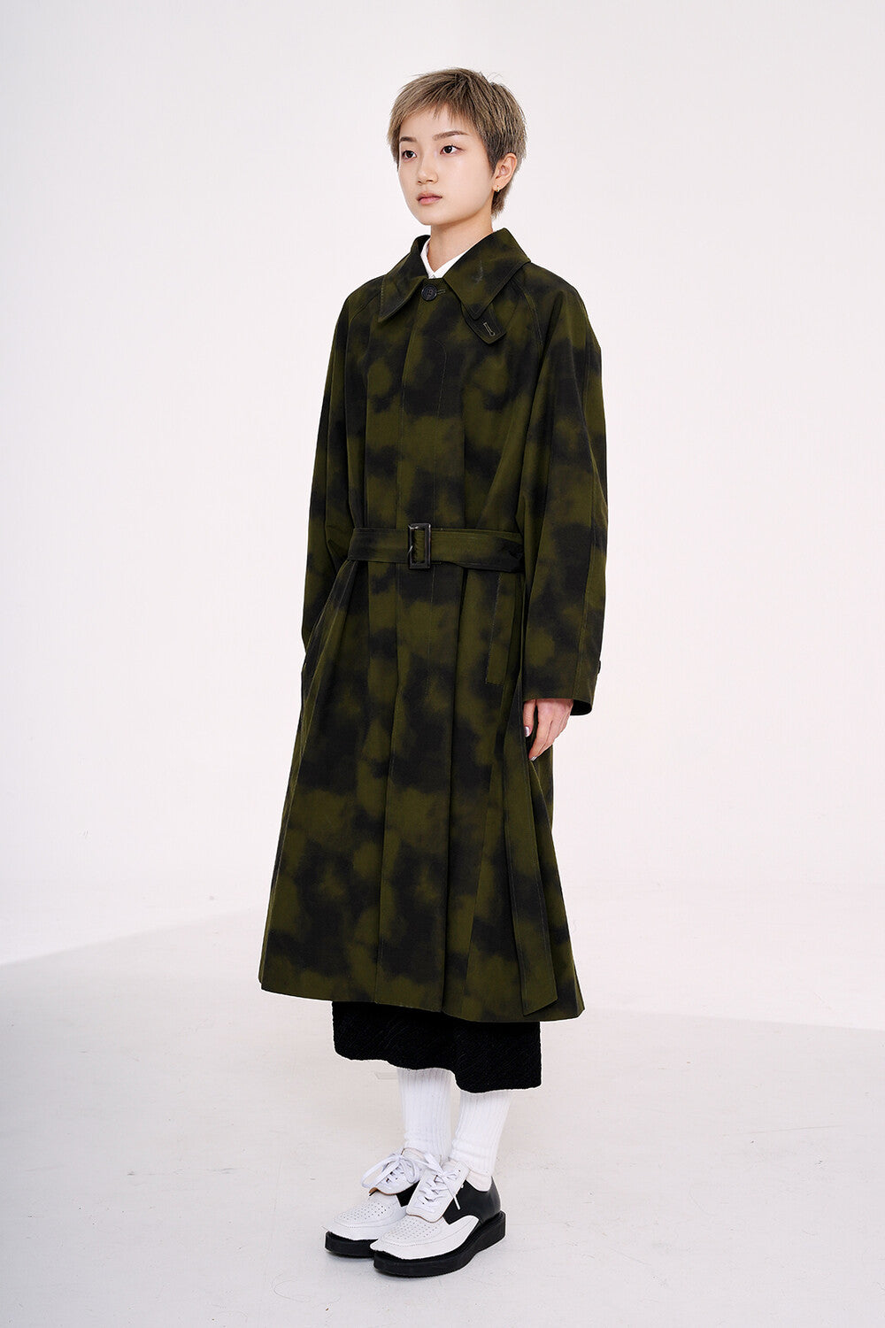 phenomenon-seeper-ss-26-fog-washing-trench-coat-khaki-s