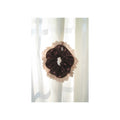 minjiena-ss-26-star-lace-scrunchie-brown-brown-s