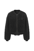 surgery-ss-26-leather-patch-fur-ma-1-black-black-s