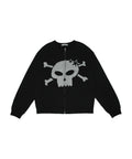 afternude-ss-26-after-skull-jumper-black-black-s