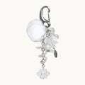 gaius-ss-26-snowy-branch-keyring-white-o
