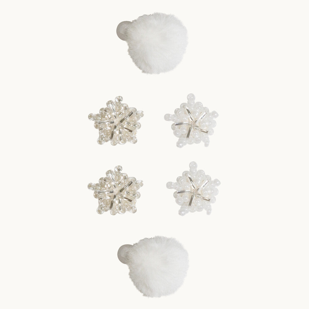 gaius-ss-26-snow-shoe-charm-no-1-first-snow-white-o