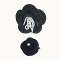 gaius-ss-26-granny-brooch-shoe-charm-no-1-cross-o