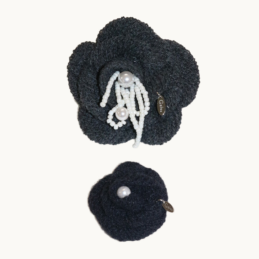 gaius-ss-26-granny-brooch-shoe-charm-no-1-cross-o