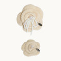 gaius-ss-26-granny-brooch-shoe-charm-no-2-cross-o