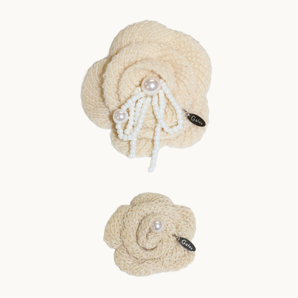 gaius-ss-26-granny-brooch-shoe-charm-no-2-cross-o