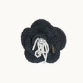 gaius-ss-26-granny-brooch-shoe-charm-no-3-cross-o