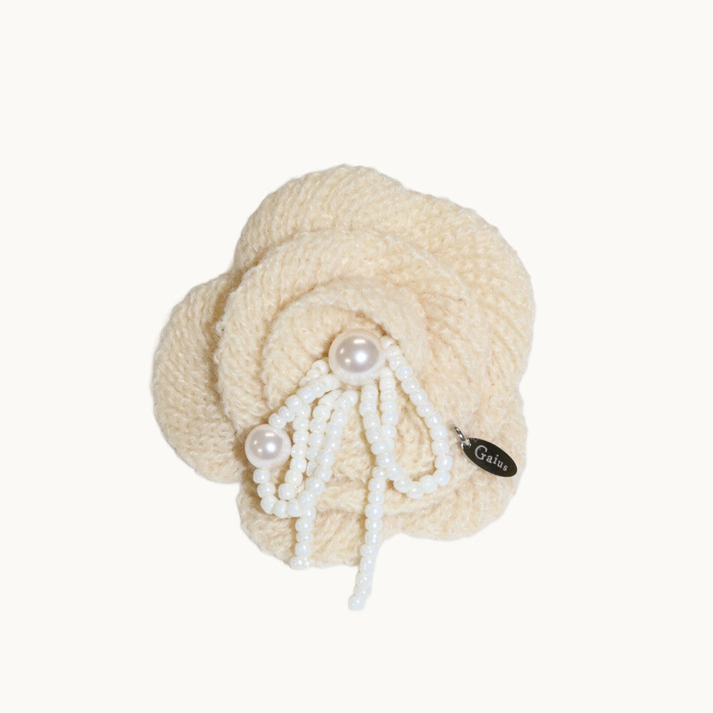 gaius-ss-26-granny-brooch-shoe-charm-no-4-cross-o