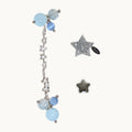 gaius-ss-26-star-cluster-shoe-charm-blue-o