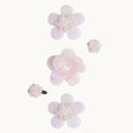 gaius-ss-26-cherry-blossoms-shoe-charm-no-1-cross-o