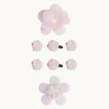 gaius-ss-26-cherry-blossoms-shoe-charm-no-2-cross-o