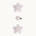 gaius-ss-26-cherry-blossoms-shoe-charm-no-4-cross-o