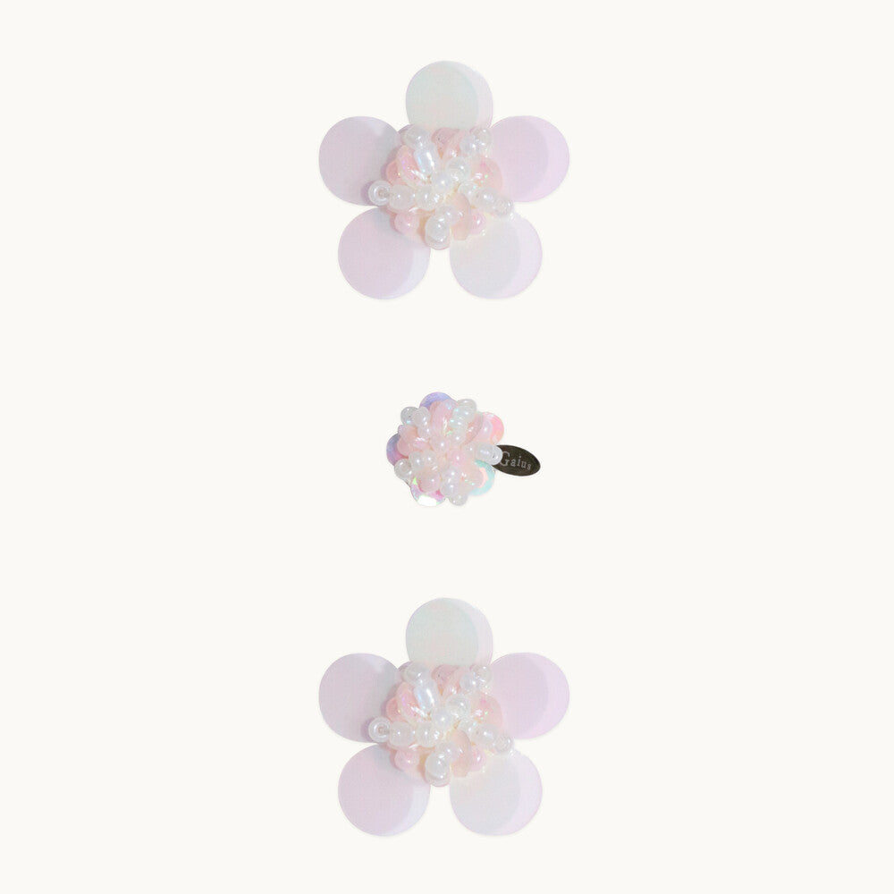 gaius-ss-26-cherry-blossoms-shoe-charm-no-4-cross-o