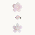 gaius-ss-26-cherry-blossoms-shoe-charm-no-3-cross-o