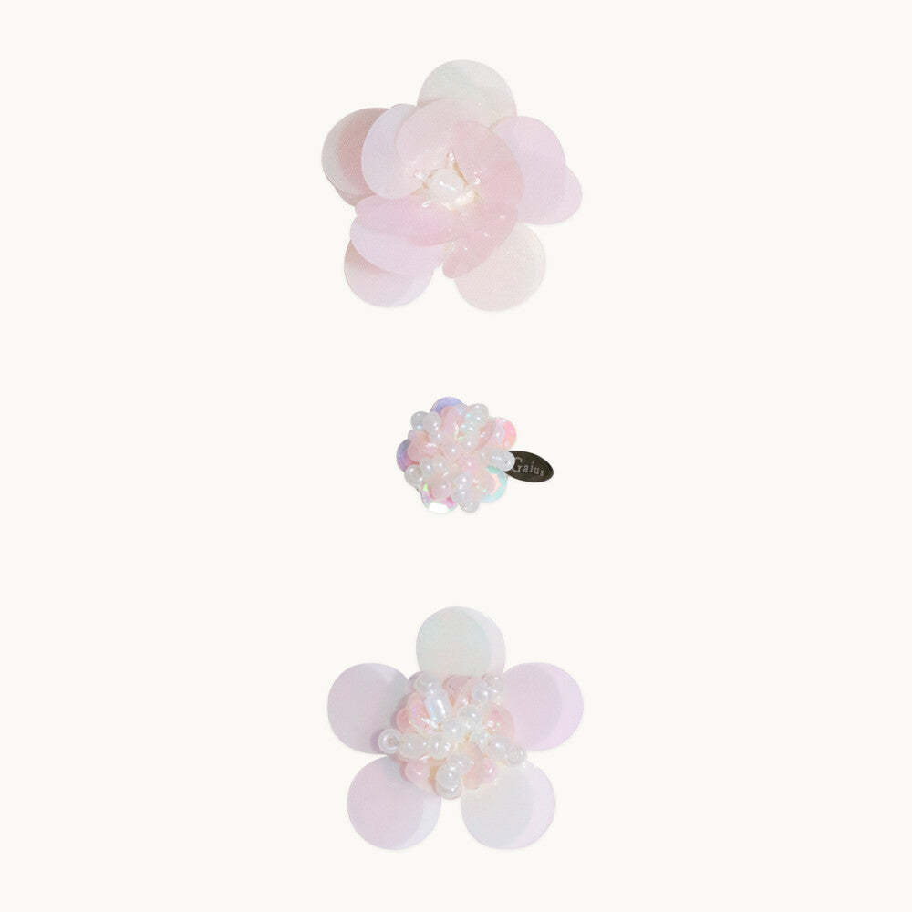 gaius-ss-26-cherry-blossoms-shoe-charm-no-3-cross-o