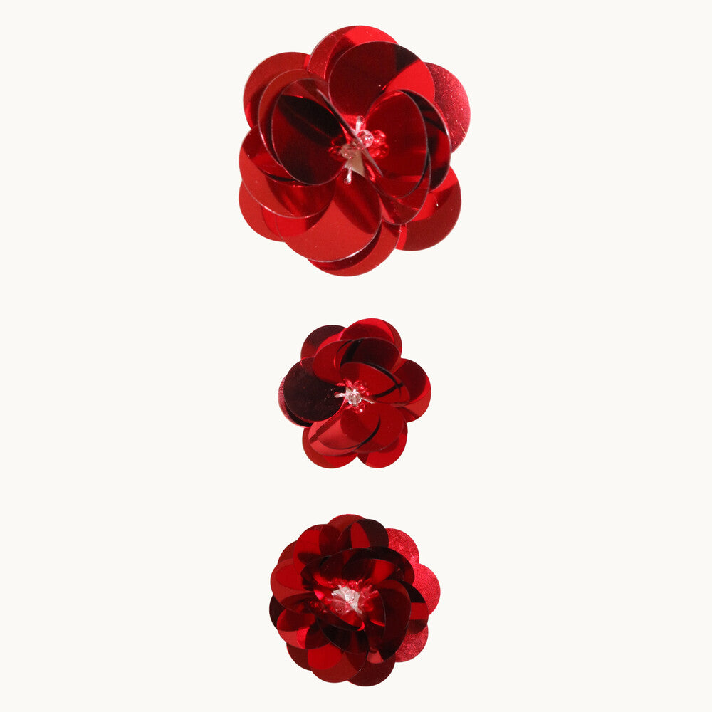 gaius-ss-26-rose-shoe-charm-no-3-cross-o