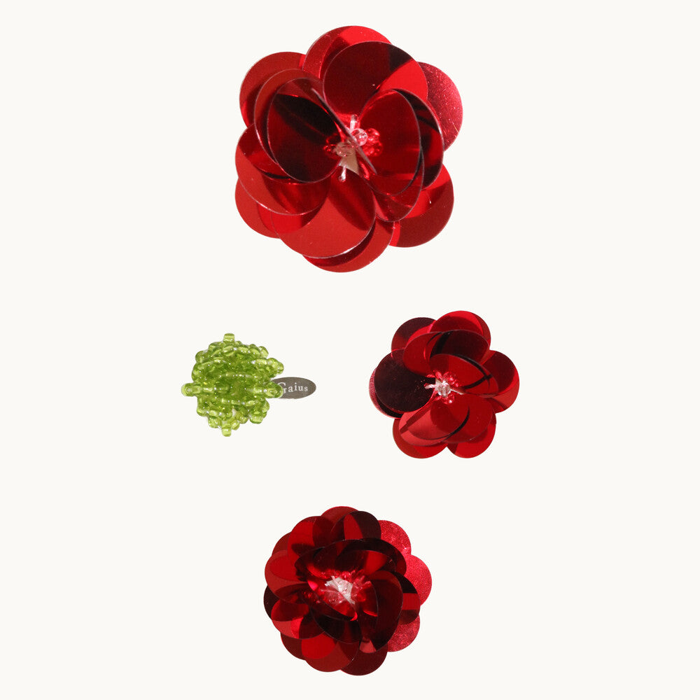 gaius-ss-26-rose-shoe-charm-no-1-cross-o