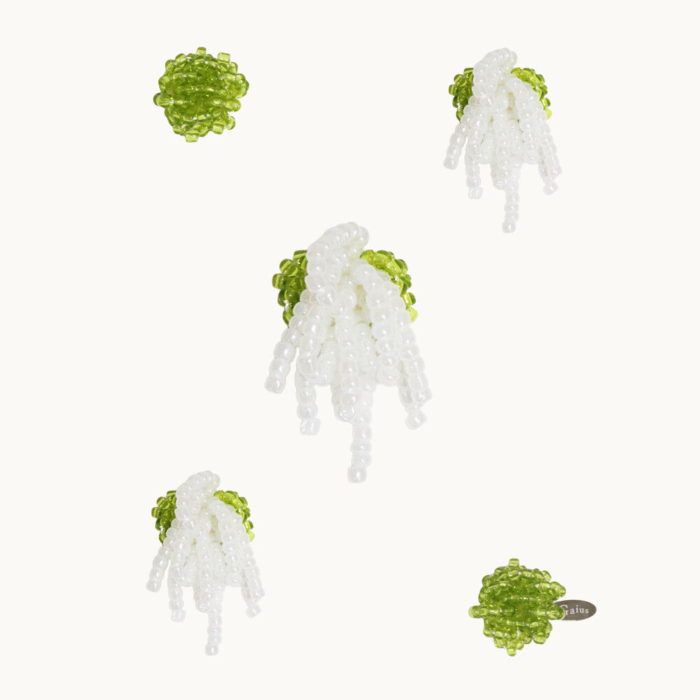 gaius-ss-26-fringe-tree-shoe-charm-cross-o