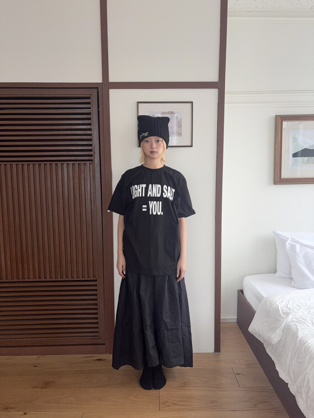 afternude-ss-26-salt-tee-black-black-s