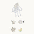 gaius-ss-26-foam-of-the-sea-shoe-charm-white-o