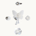 gaius-ss-26-flowers-and-butterflies-shoe-charm-white-o