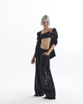kaiya-ss-26-sxx-symbol-pants-black-s