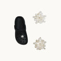 gaius-ss-26-small-snowflake-shoe-charm-white-o