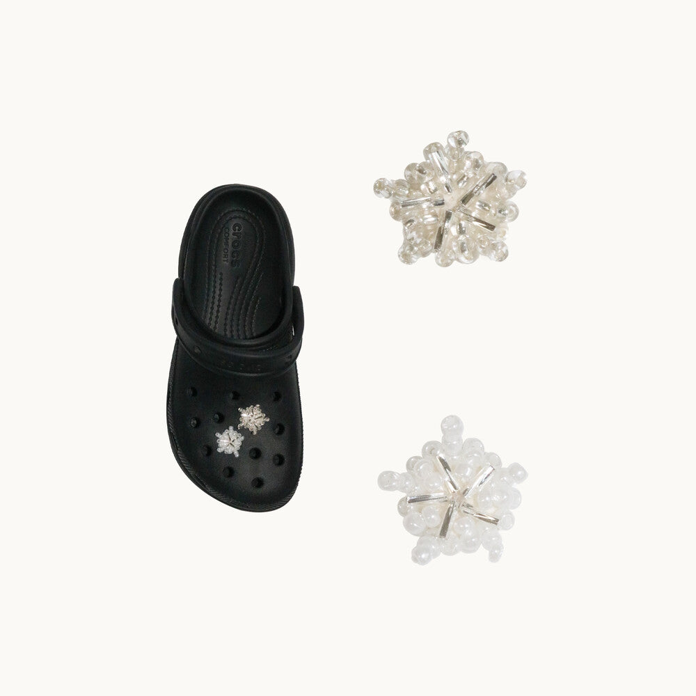 gaius-ss-26-first-snow-shoe-charm-white-o