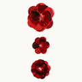gaius-ss-26-rose-shoe-charm-piece-cross-o