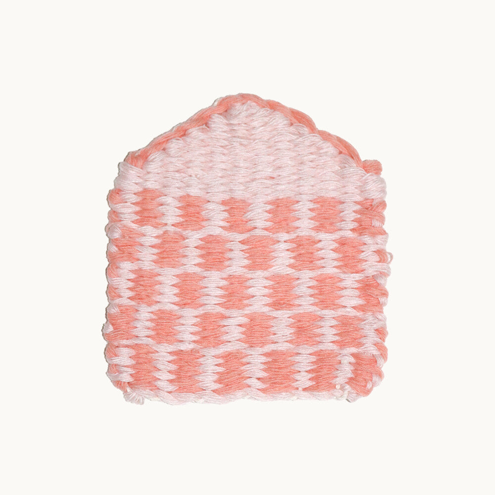 gaius-ss-26-home-sweet-home-coaster-brick-pink-o